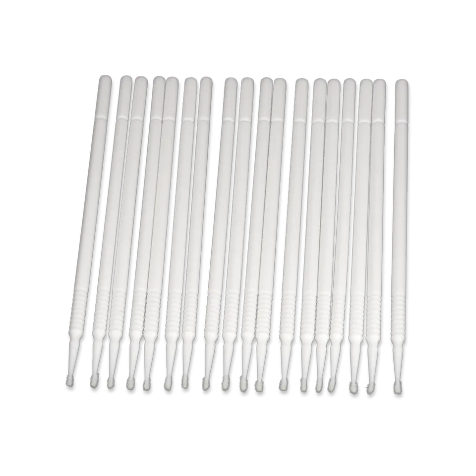 scale75-mini-stix-applicator-superfine-bastoncini-per-colla-modellismo image 1