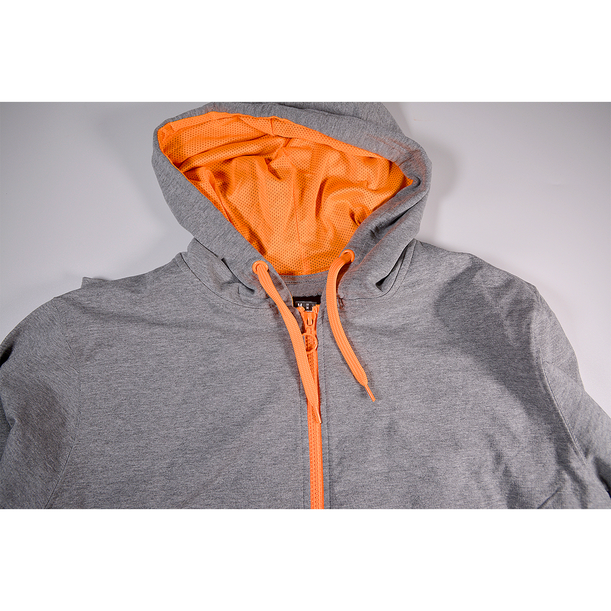 ak-interactive-ak-hooded-jacket-giacchetto-con-cappuccio image 3