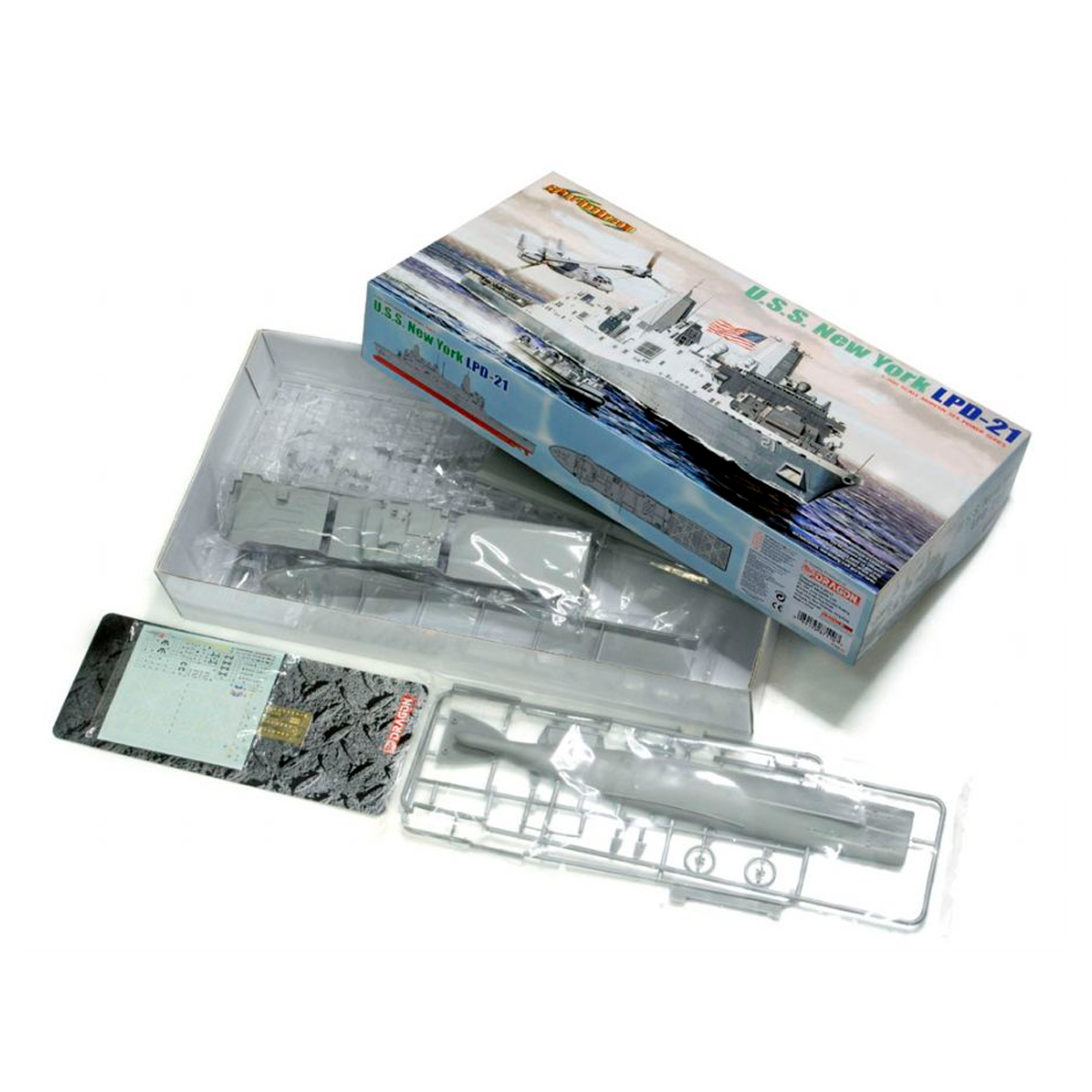 ak-interactive-1-700-u-s-s-new-york-lpd-21-kit-modellismo image 6