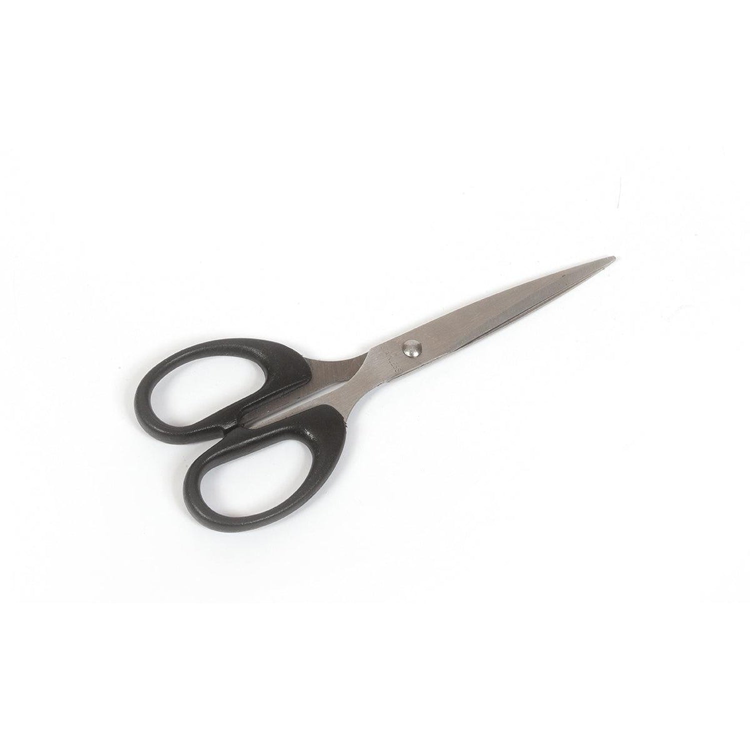 occre-forbici-17-cm-attrezzo-taglio-per-modellismo-e-artigianato image 1
