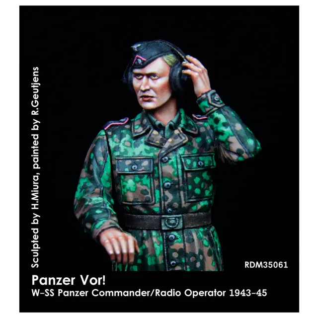 ak-interactive-w-ss-panzer-crew-4-1943-45-1-35 image 1