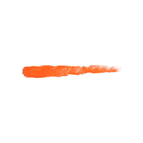 scale75-scalecolor-permanent-orange-pittura-acrilica-20ml image 2