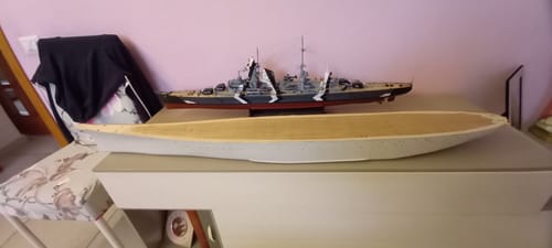 Da esperti