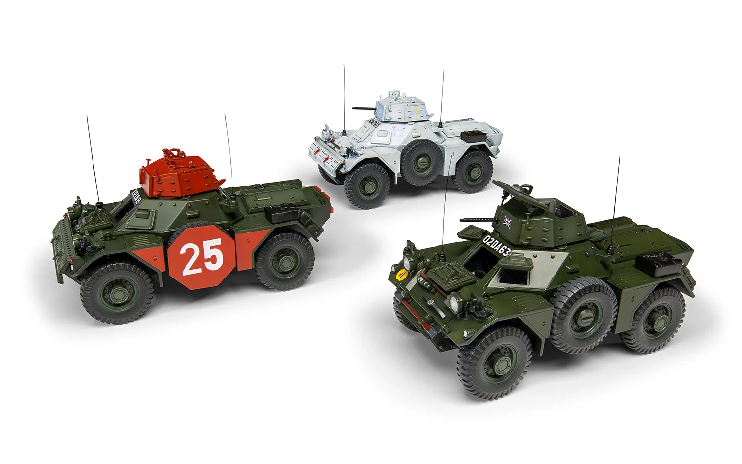 ak-interactive-willys-jeep-trailer-6pdr-gun-scala-1-72 image 7