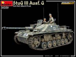 ak-interactive-1-35-stug-iii-ausf-g-feb-1943-alkett-prod-interior-kit image 5