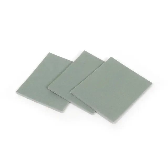 occre-pacco-da-3-blocco-levigante-a-grana-ultrafine image 1