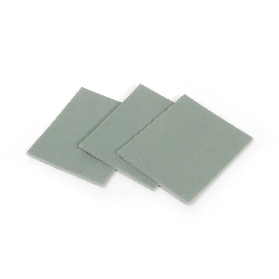 occre-pacco-da-3-blocco-levigante-a-grana-ultrafine image 1
