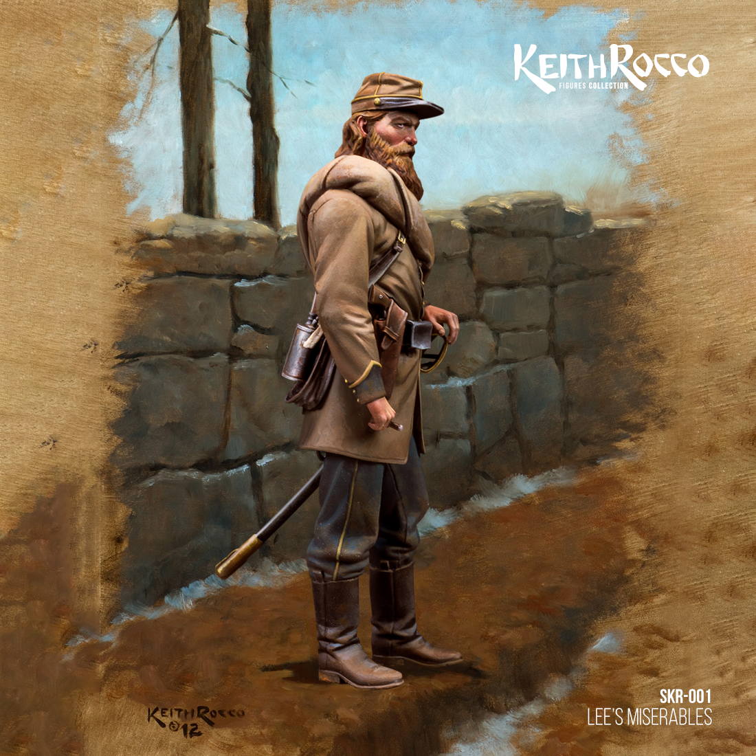 scale75-lee-s-miserables-figura-resina-75mm-keith-rocco image 2