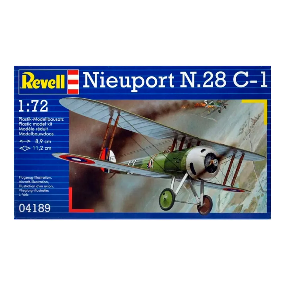 ak-interactive-1-72-nieuport-n-28-c-1 image 1