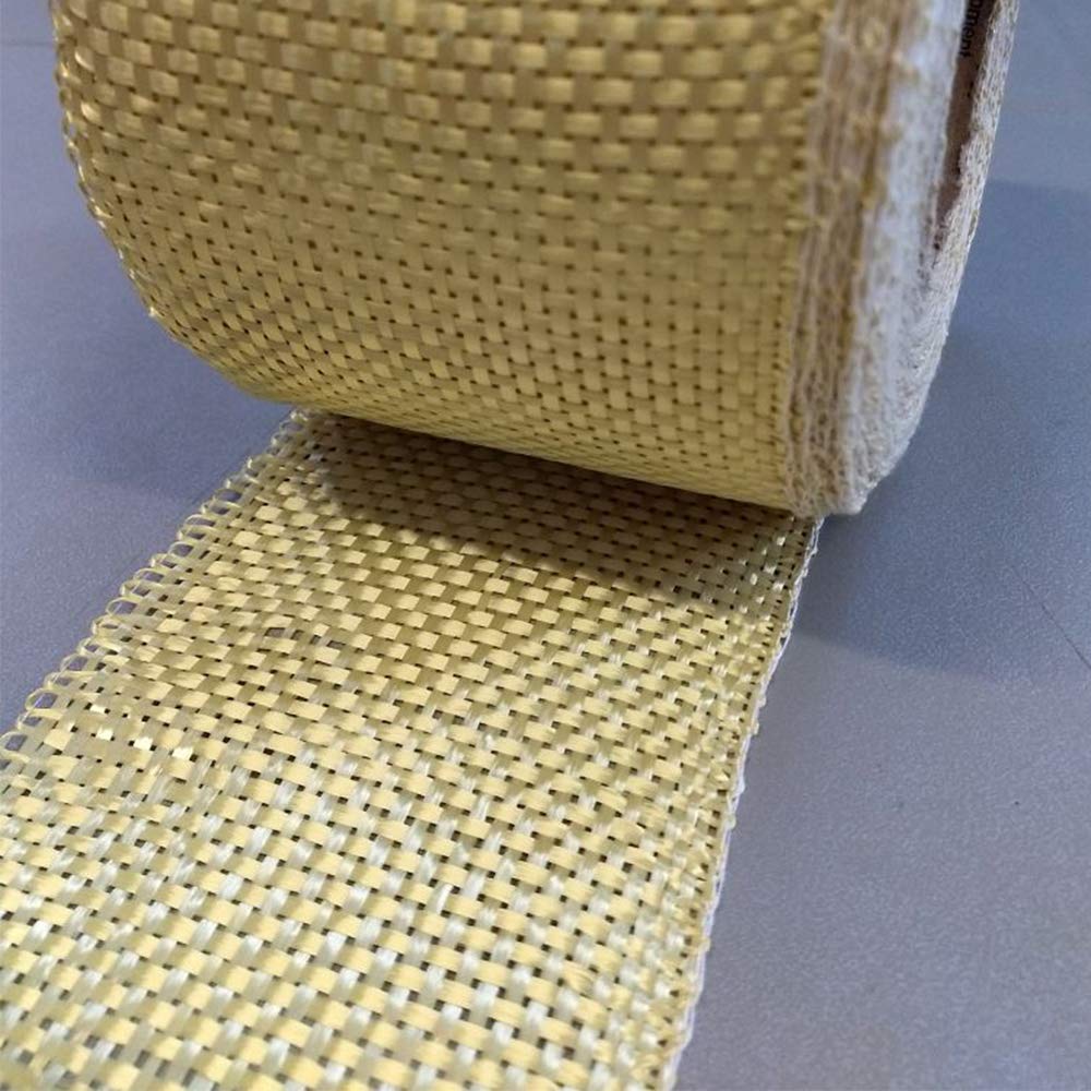 prochima-tc202ml-nastro-kevlar-nk-180-5-trasparente-5-ml image 1