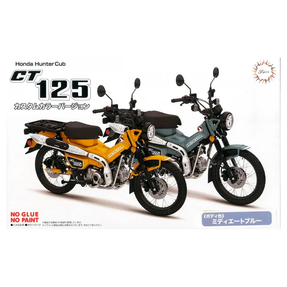 ak-interactive-1-12-honda-ct125-hunter-cub-custom-color-ver-medium-blue image 1