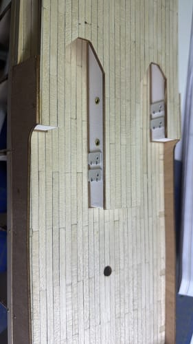 Regalo azzeccato