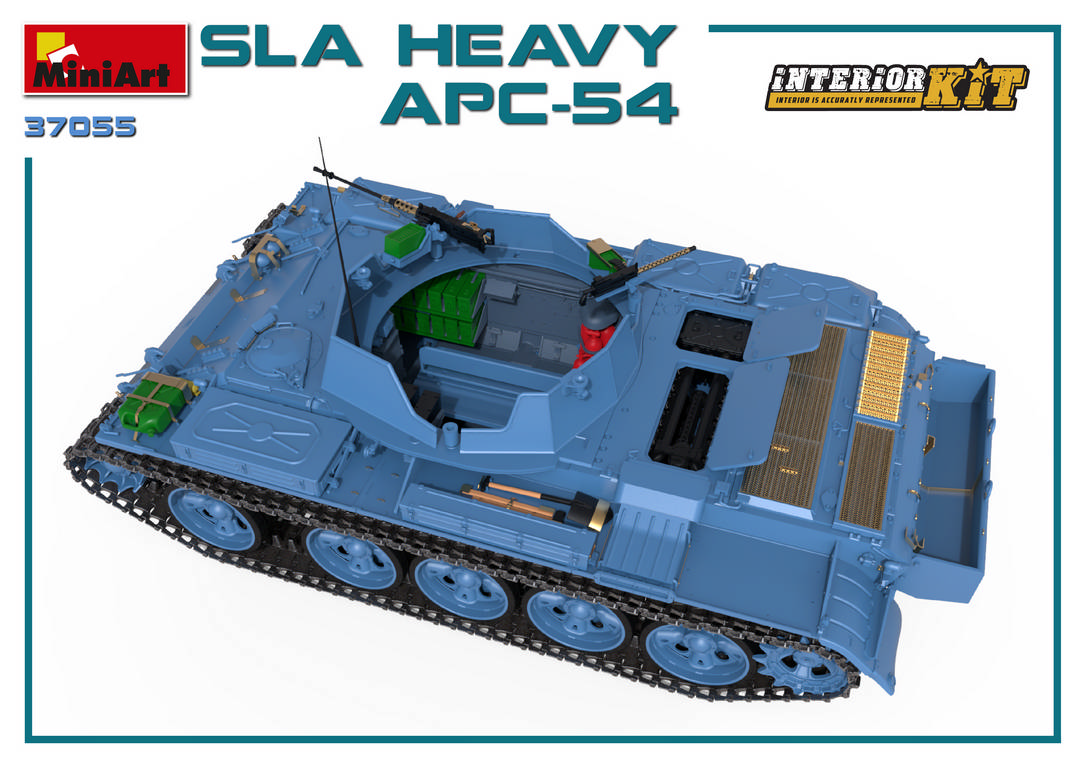 ak-interactive-1-35-sla-heavy-apc-54-interior-kit image 6