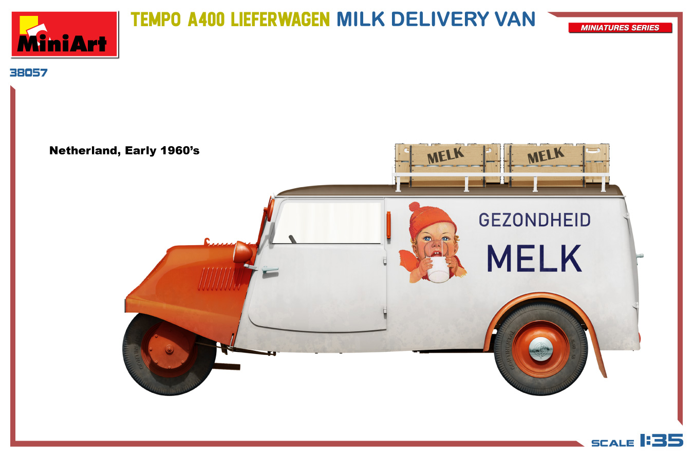 ak-interactive-1-35-tempo-a400-lieferwagen-furgone-consegna-latte-2 image 7