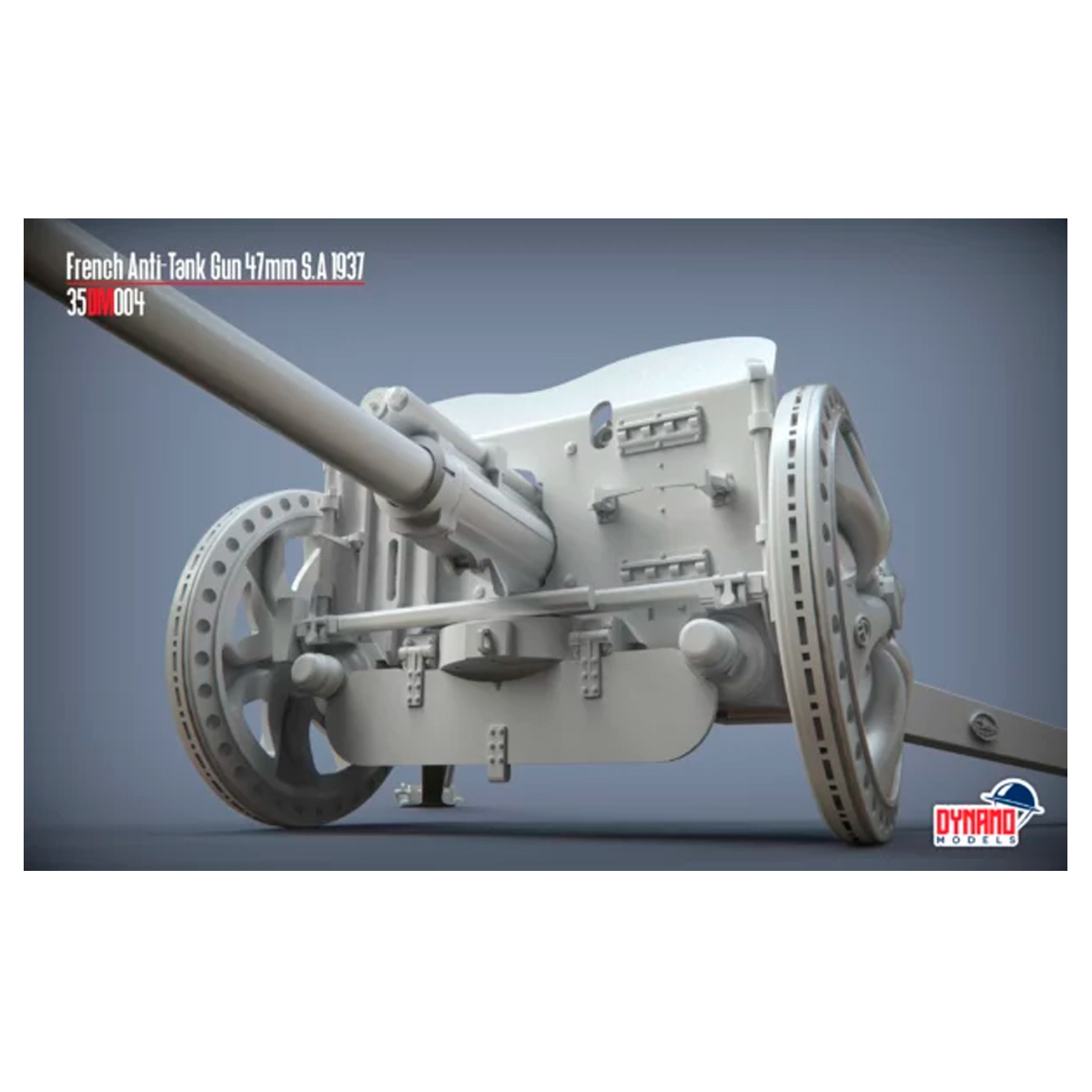 ak-interactive-french-anti-tank-gun-47mm-s-a-37-premium-edition-scala-1-35 image 3