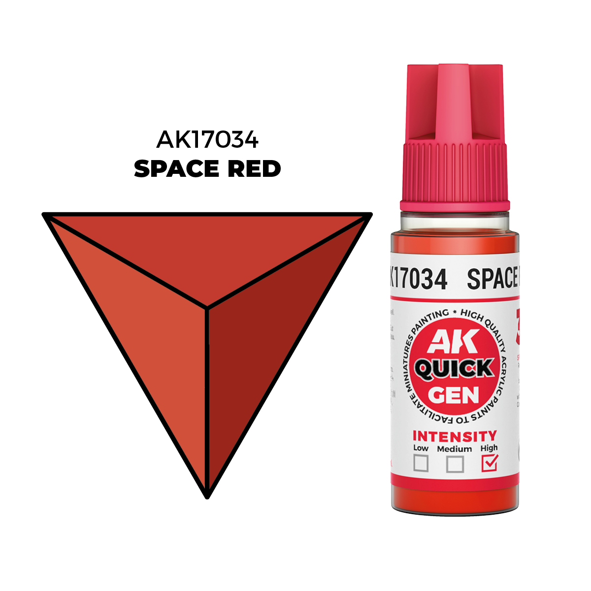 ak-interactive-quick-gen-rosso-spaziale image 1