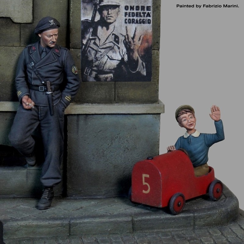 ak-interactive-children-playing-1-35-set-di-figure-bambini-in-scala-1-35 image 5