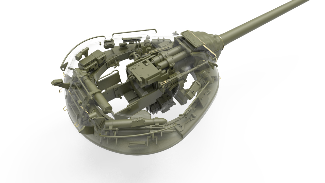 ak-interactive-1-35-t-54-3-mod-1951-interior-kit image 5