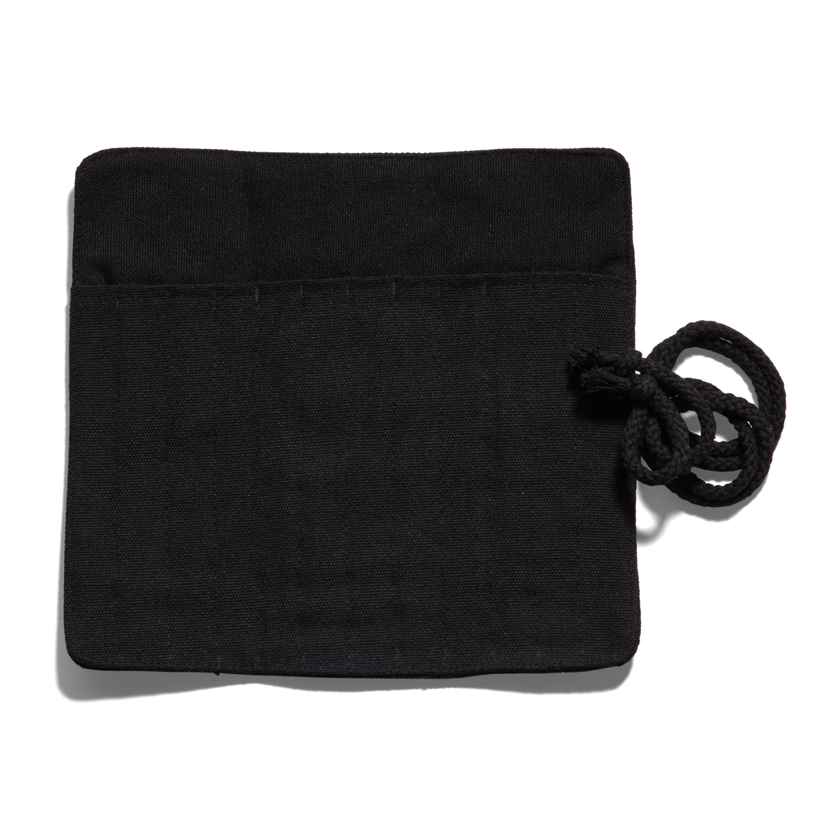 ak-interactive-estuche-de-tela-para-pinceles-sin-pinceles-akb100 image 2