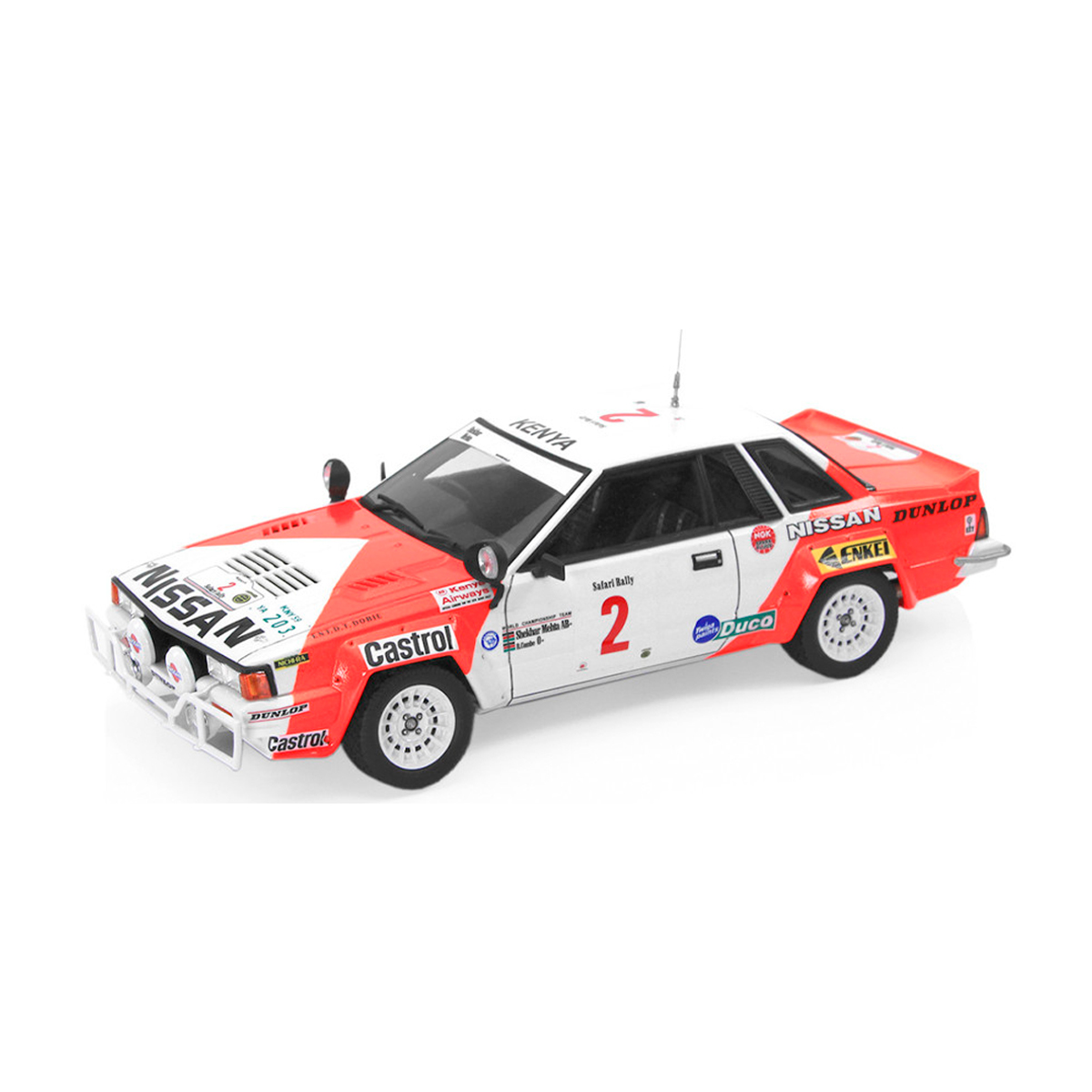 ak-interactive-1-24-nissan-240-rs-rally-safari-1984-kit-auto-rally image 2