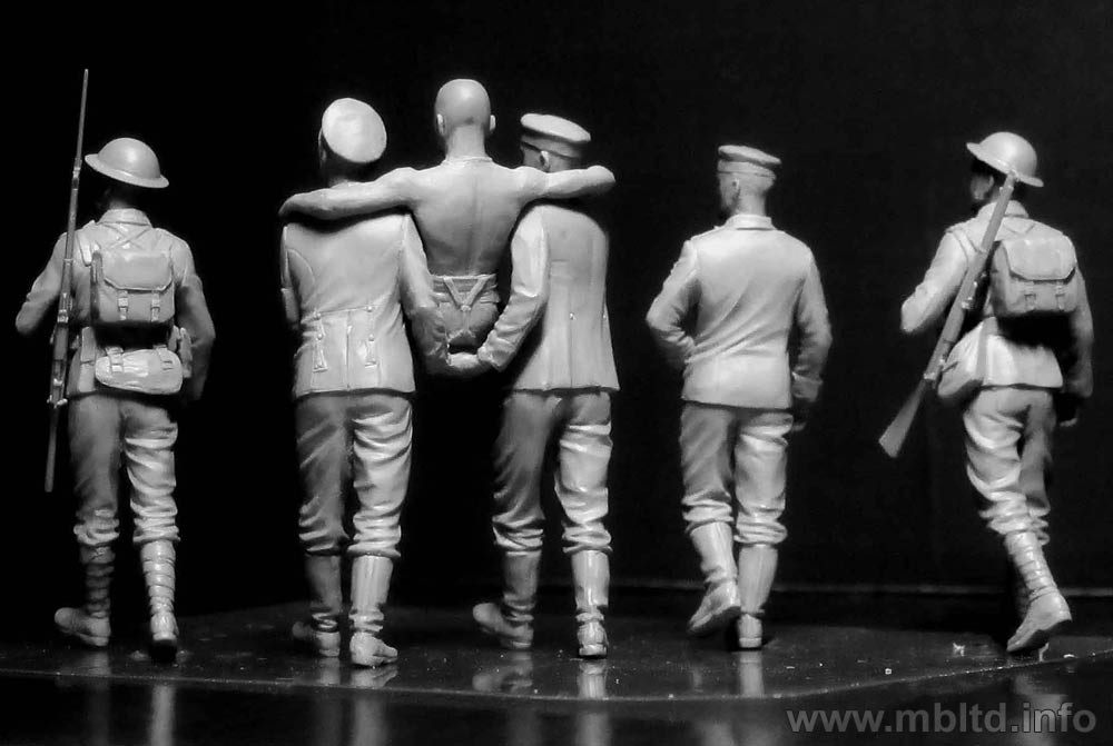 ak-interactive-british-and-german-soldiers-somme-battle-1916-1-35-figure-prima-g image 4