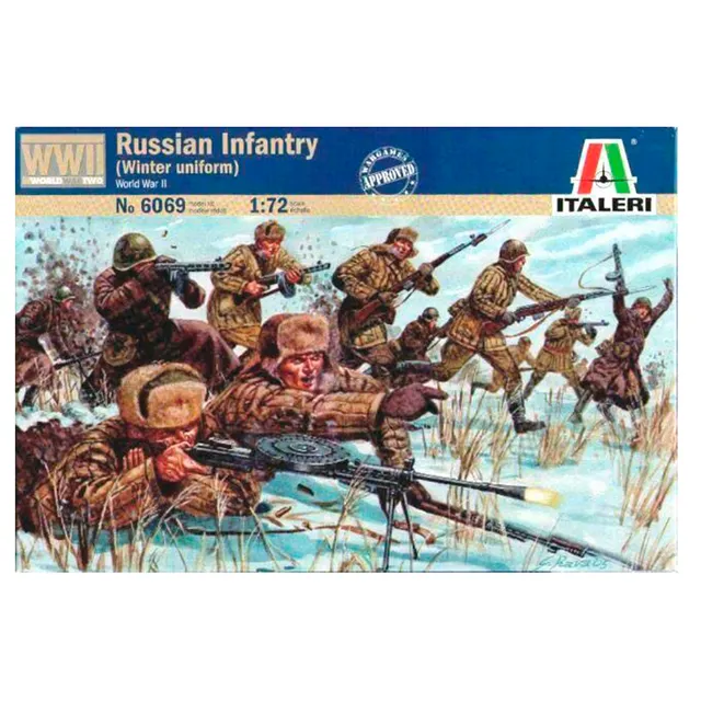 ak-interactive-1-72-russian-infantry-winter-set-di-figure-militari-invernali image 1