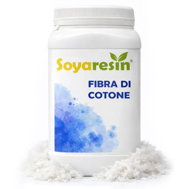 prochima-soyaresin-natural-filler-fibra-vegetale-di-rinforzo image 1