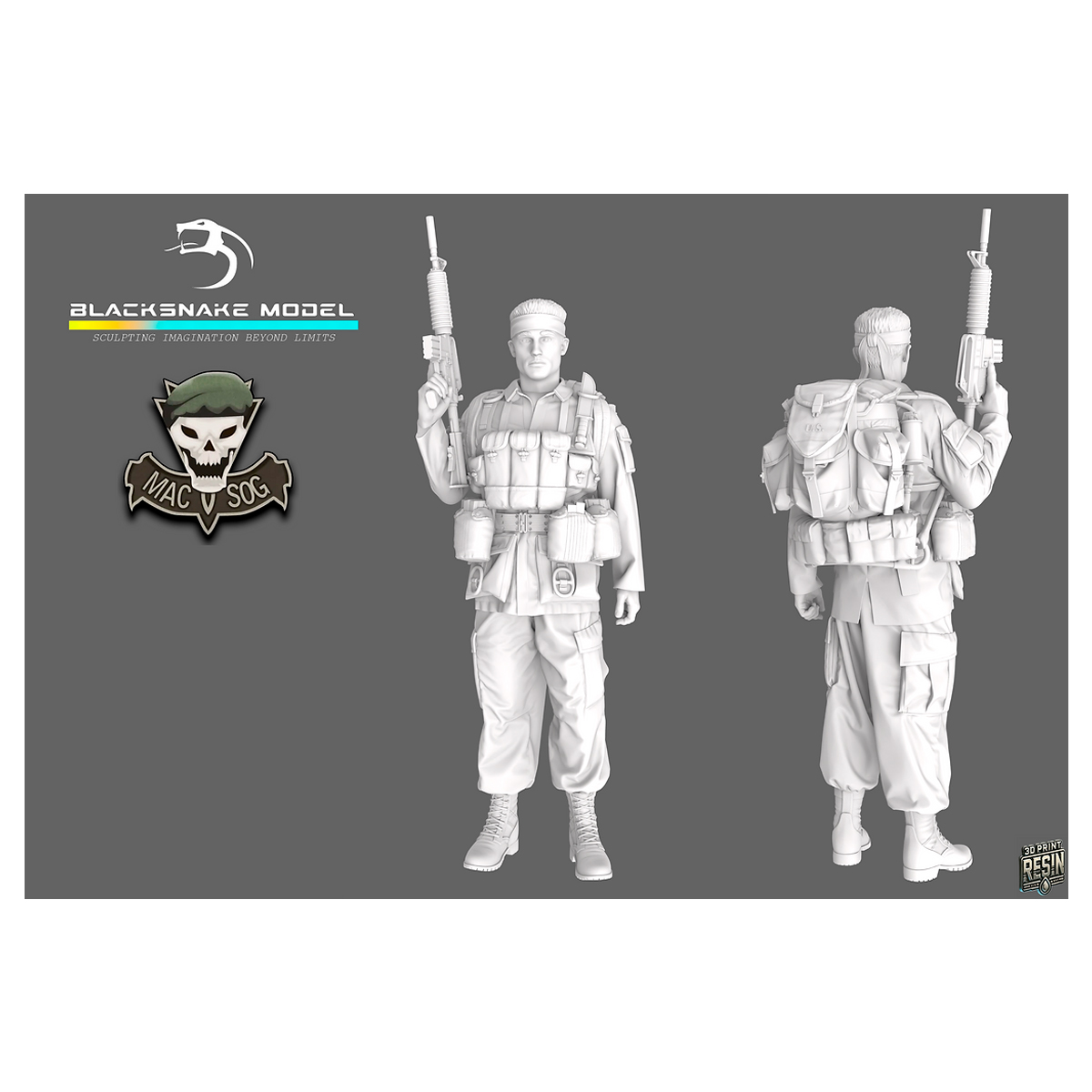 ak-interactive-macv-sog-soldier-vietnam-04-figura-1-35-2 image 2