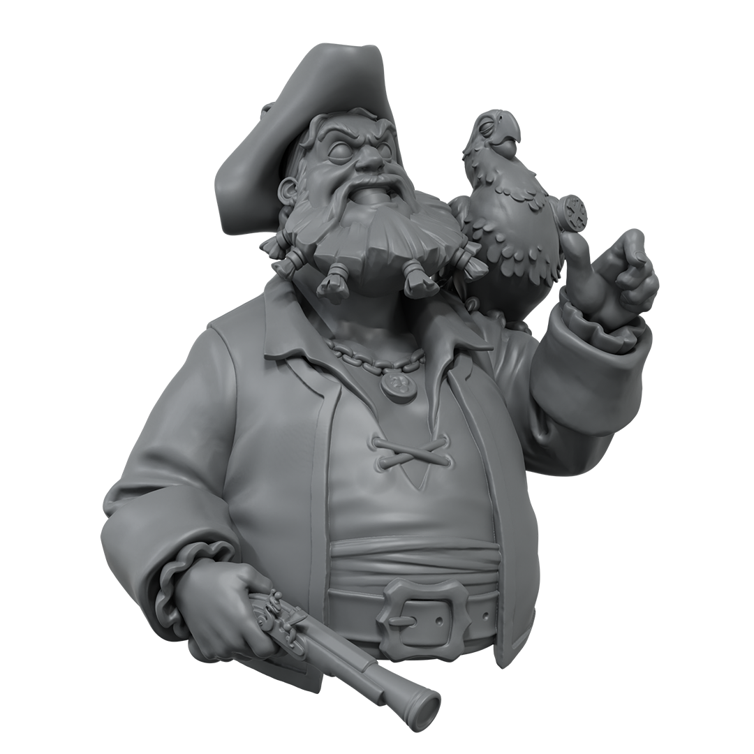 scale75-buccaneer-miniatura-pirata-da-dipingere image 2