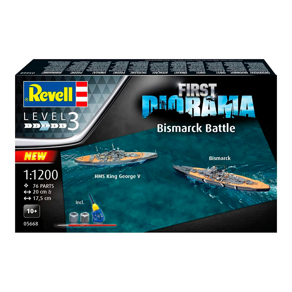 ak-interactive-first-diorama-set-bismarck-battle-1-1200-2 image 1
