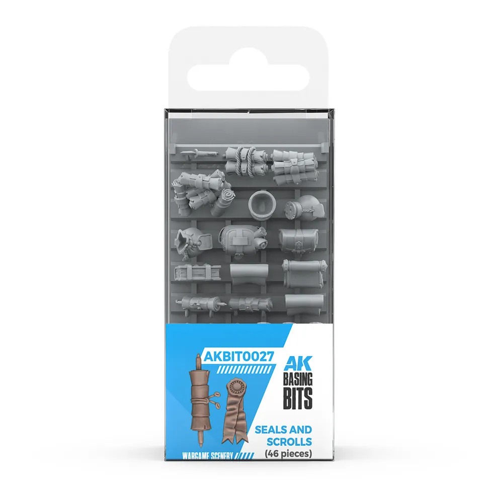 ak-interactive-seals-scrolls-ak-basing-bits image 1