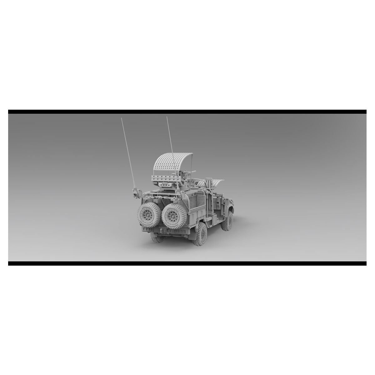 ak-interactive-vehicle-vps-2-kit-1-35 image 3