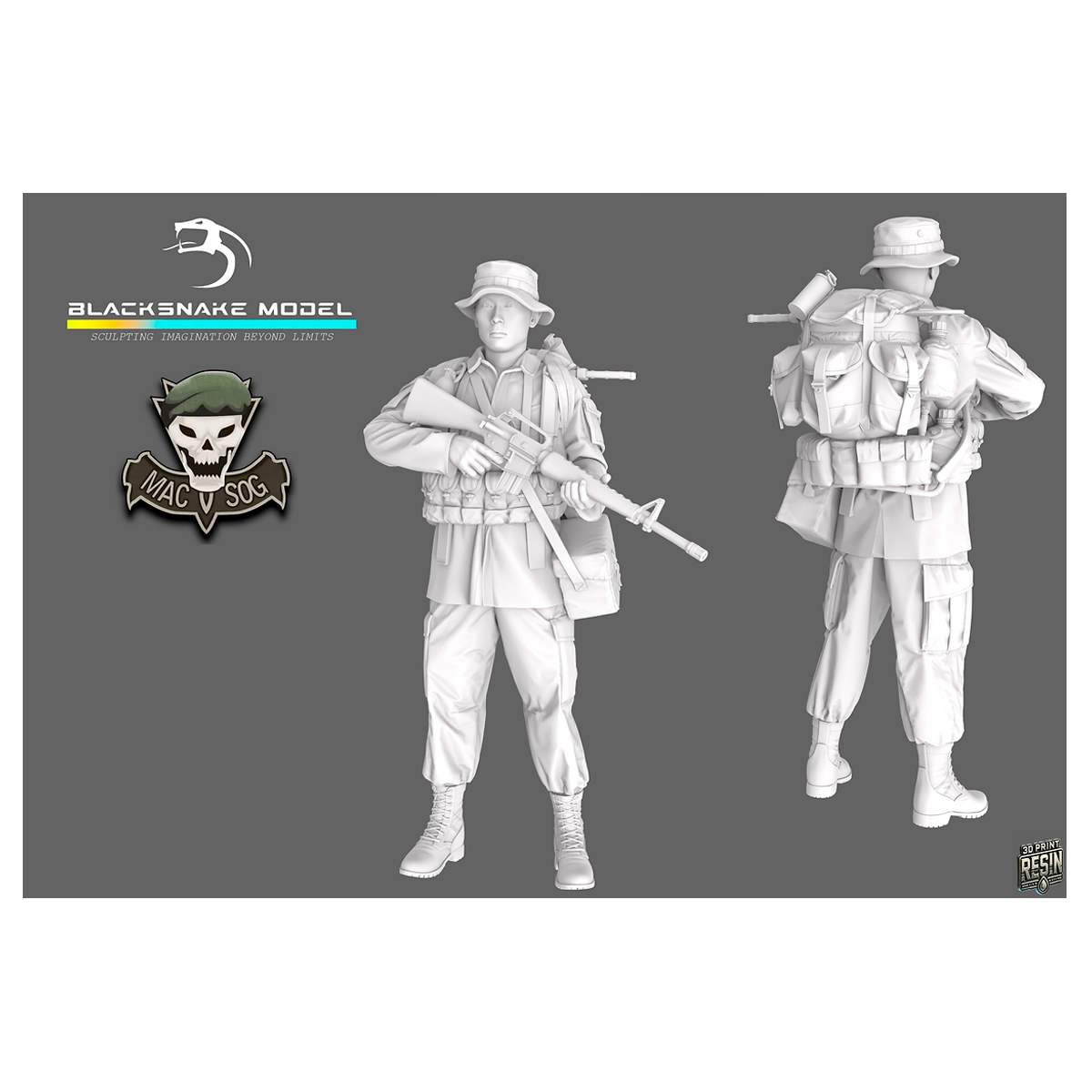 ak-interactive-macv-sog-soldier-vietnam-03-figura-modellismo image 2