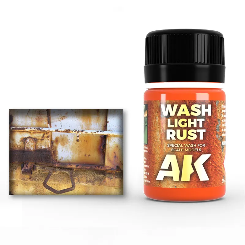 ak-interactive-deep-shades-lavado-oxido-claro-wash-per-modellismo image 1
