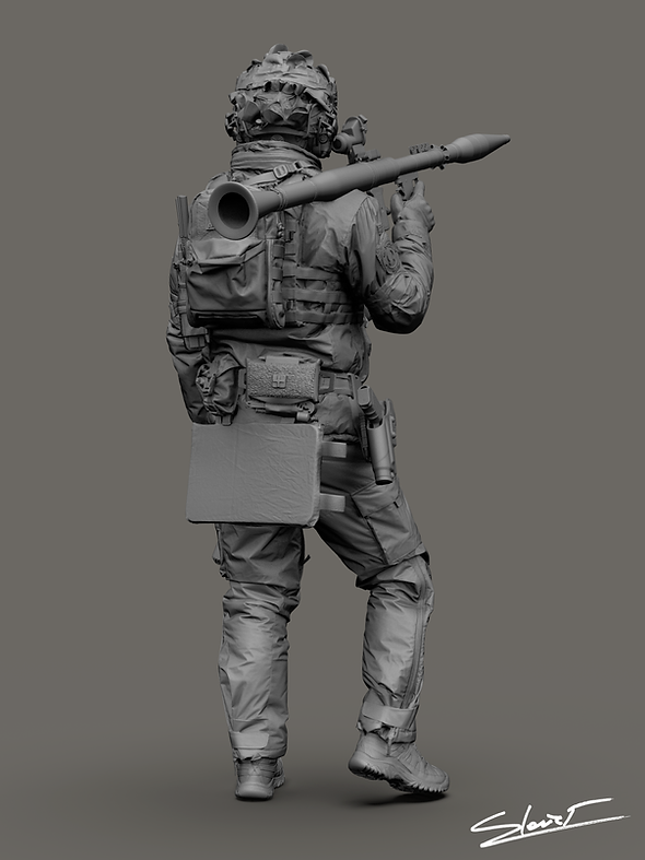 ak-interactive-soldato-forze-speciali-ucraine-10-1-35-operatore-forze-speciali-o image 5