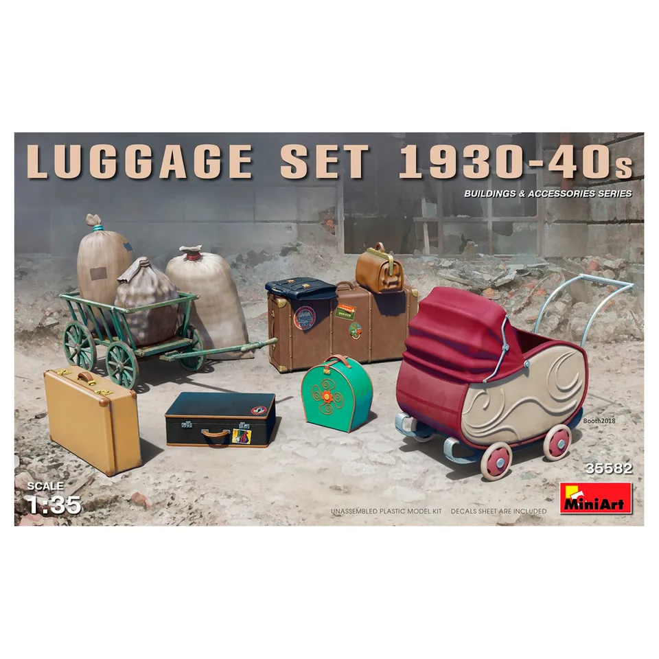 ak-interactive-luggage-set-1930-40s-1-35 image 1