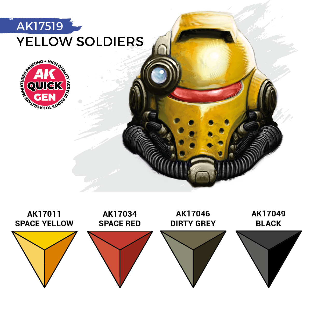 ak-interactive-soldados-amarillos-set-quick-gen image 3