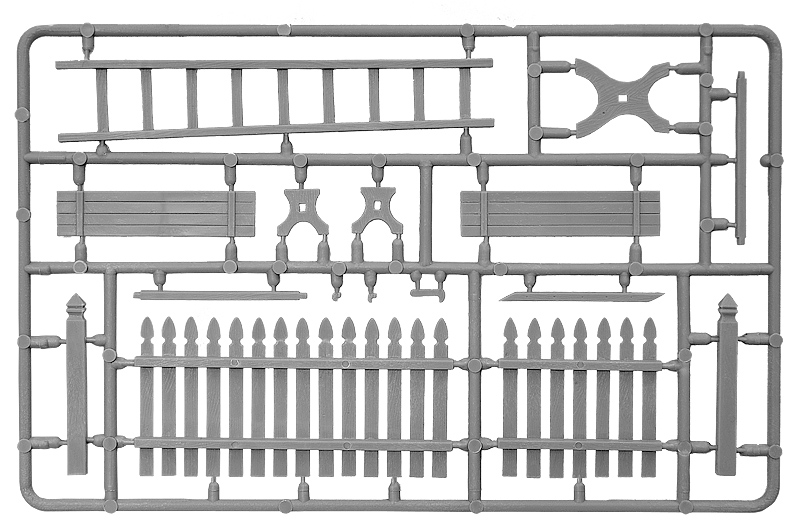 ak-interactive-1-35-village-accessories-accessori-per-villaggio image 3