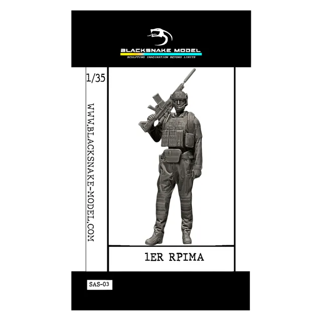 ak-interactive-1st-rpima-french-sas-03-figura-1-35 image 1