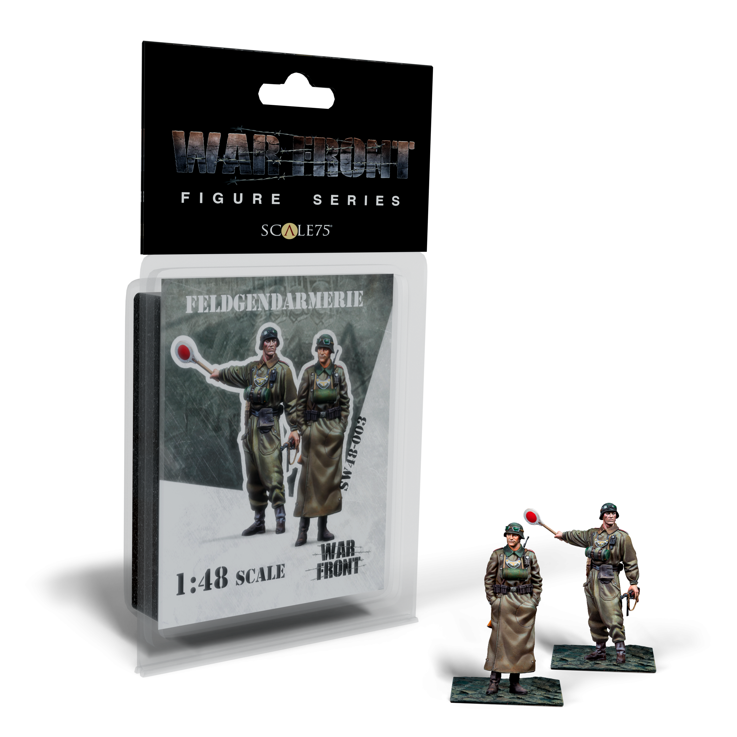 scale75-feldgendarmerie-figura-in-resina-1-48-warfront image 1
