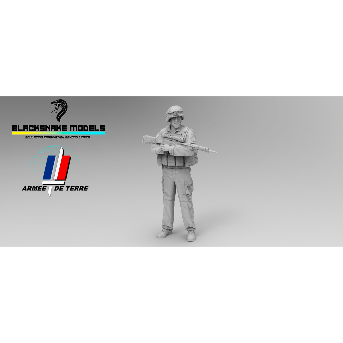 ak-interactive-french-soldier-on-patrol-in-afghanistan-06-1-35 image 1