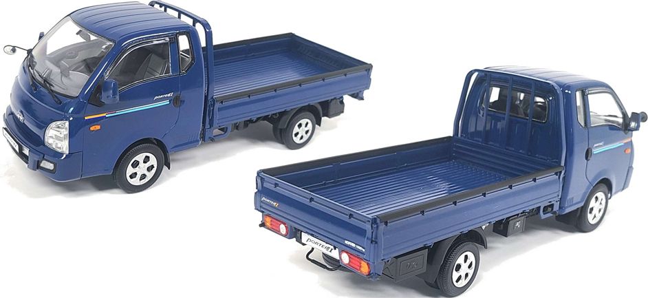 ak-interactive-1-24-hyundai-porter-cargo-truck-kit-modello-camion-cargo image 2