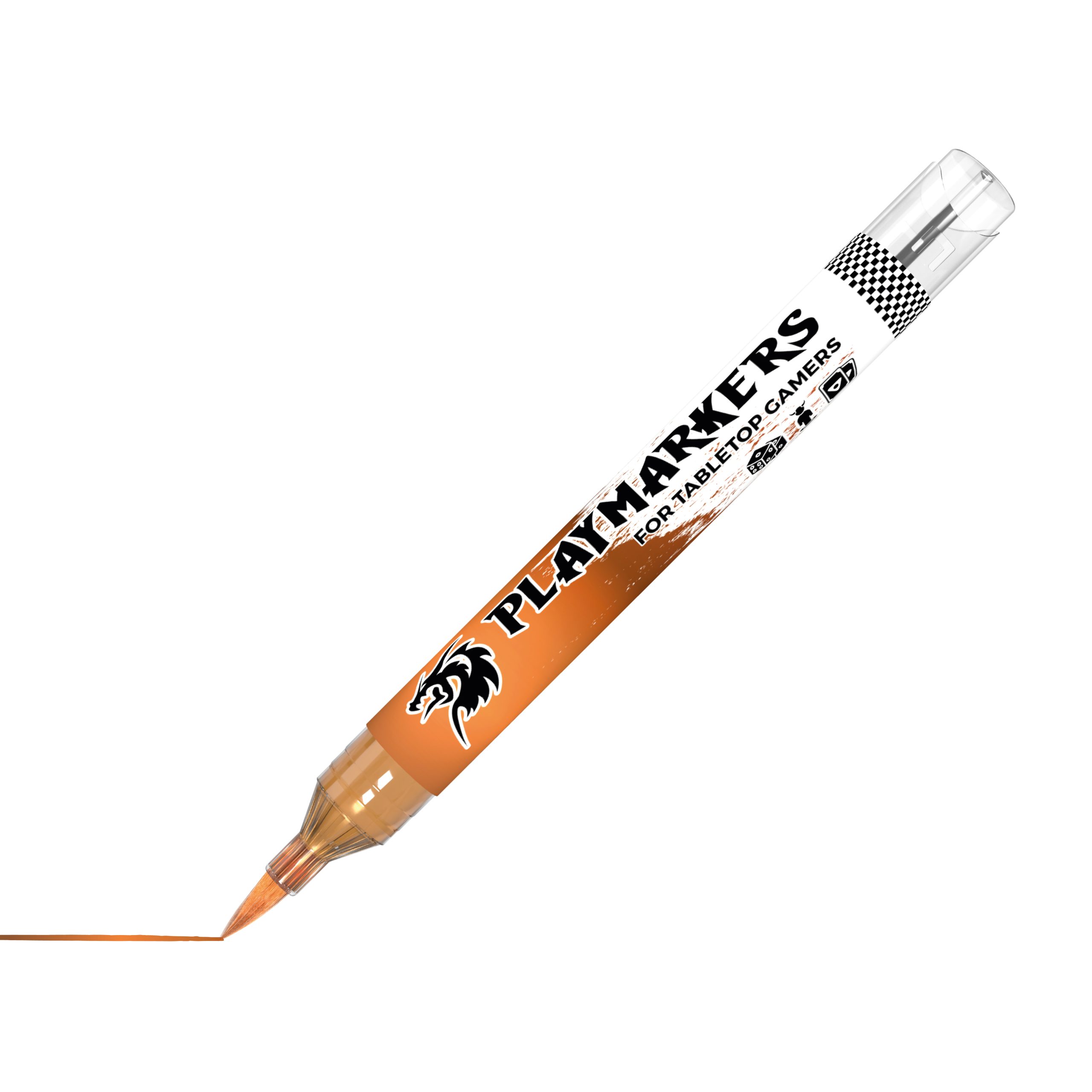 ak-interactive-cobre-playmarker image 2