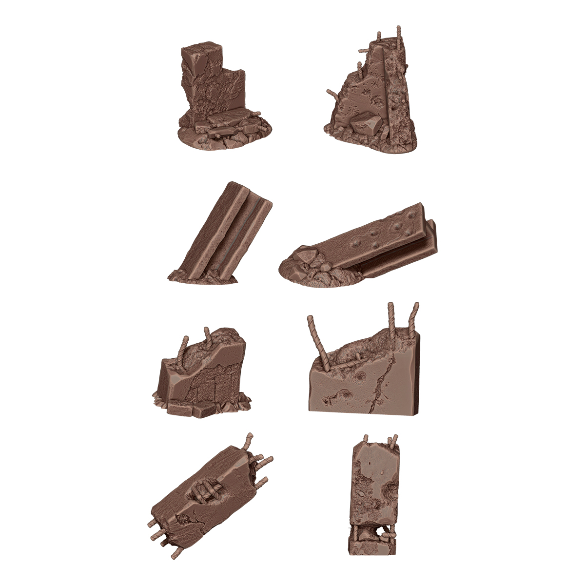 ak-interactive-concrete-ruins-ak-basing-bits-per-basi-e-diorami image 2