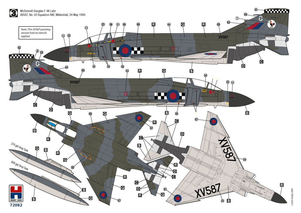 ak-interactive-1-72-f-4k-phantom-fg-1-late-vol-2-kit-aereo-per-modellismo image 4