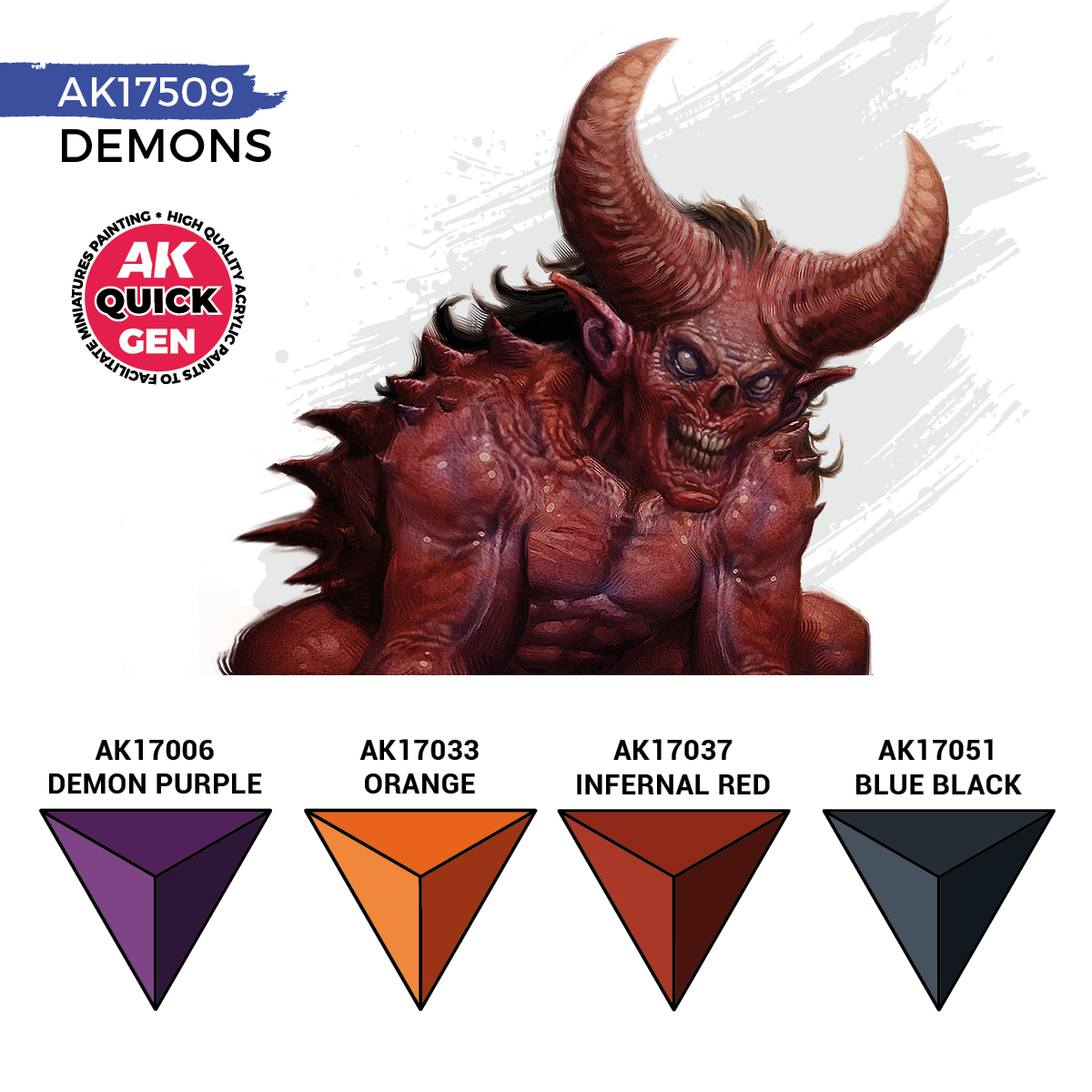 ak-interactive-demonios-set-quick-gen image 3