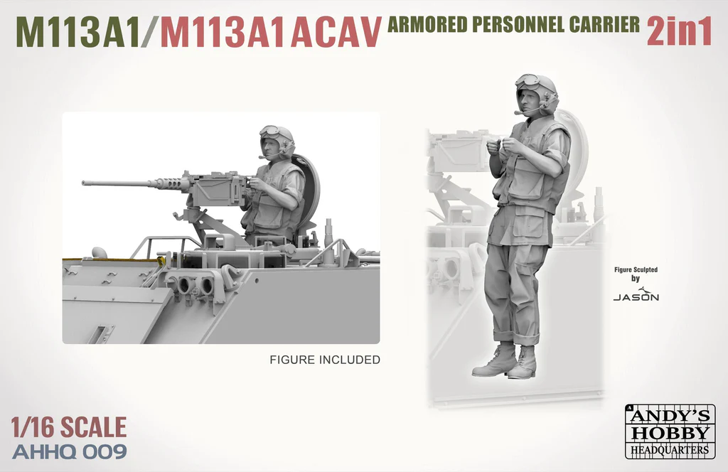 ak-interactive-m113a1-m113a1-acav-2-in-1-kit-1-16 image 6