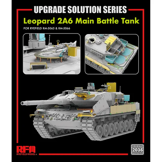 ak-interactive-upgrade-solution-series-per-leopard-2a6-5065-5066-in-1-35 image 1