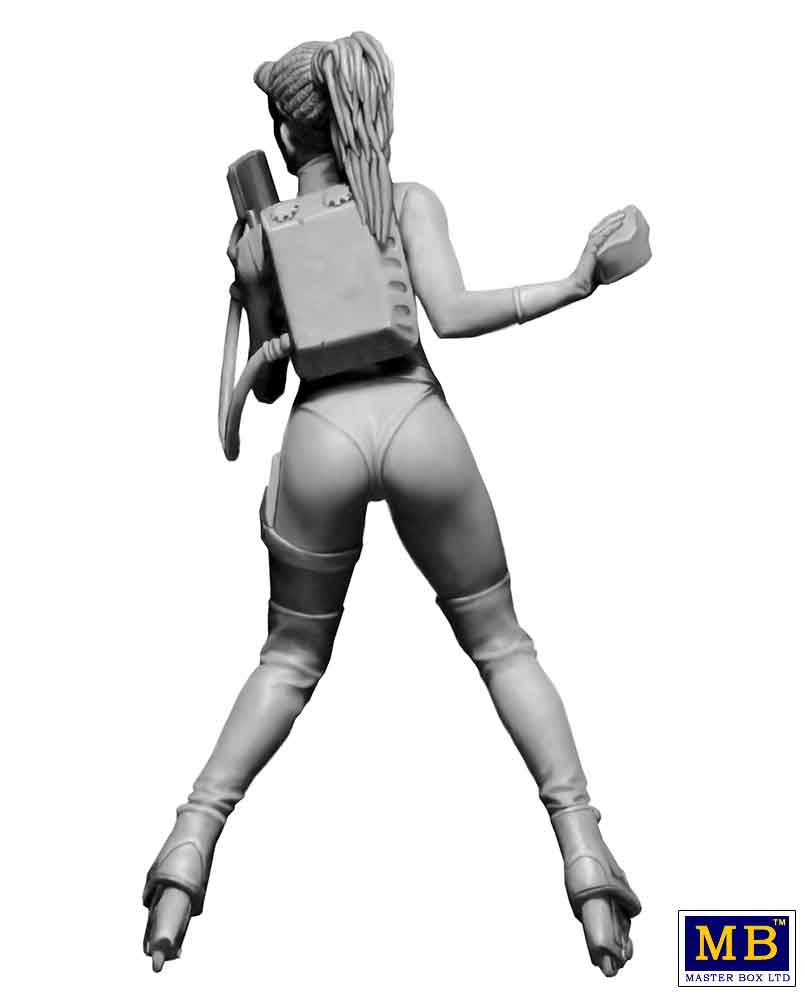 ak-interactive-world-of-fantasy-valerie-1-24-at-the-edge-of-the-universe image 3