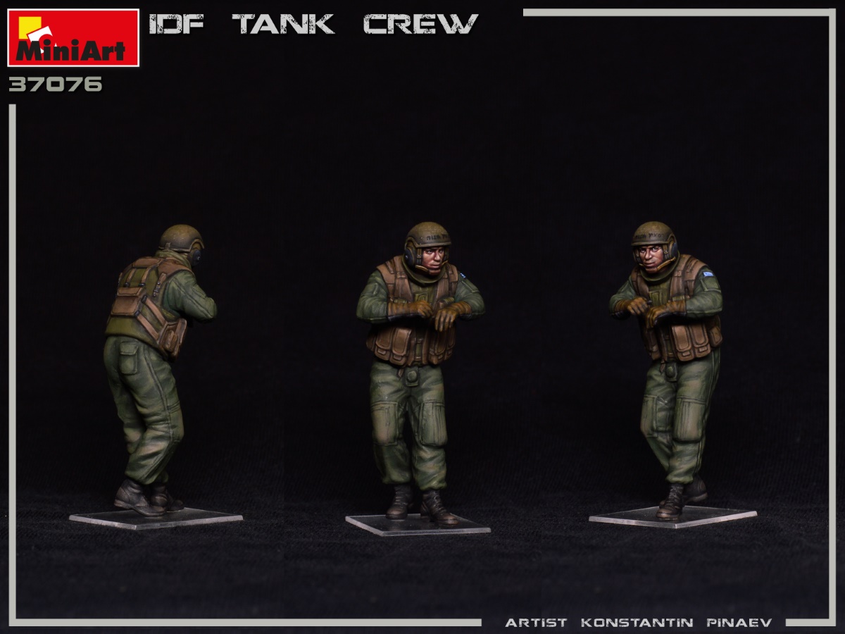 ak-interactive-1-35-idf-tank-crew image 8